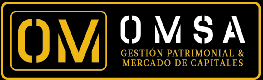 OMSA Capital Investments